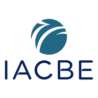 IACBE Accreditation