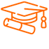 GLA