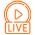 GLA