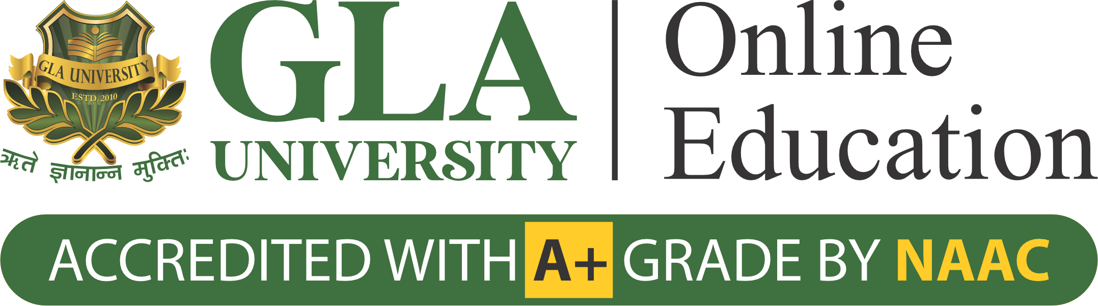 gla