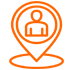 GLA