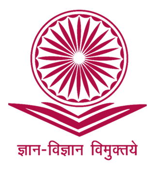 GLA University