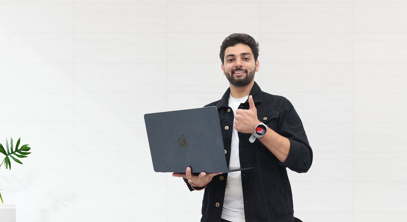 online degree courses in india