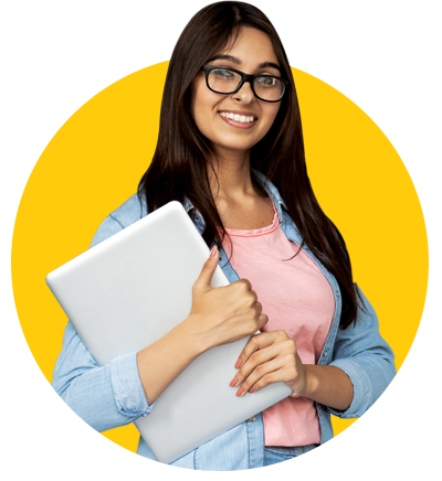 BCA online admission