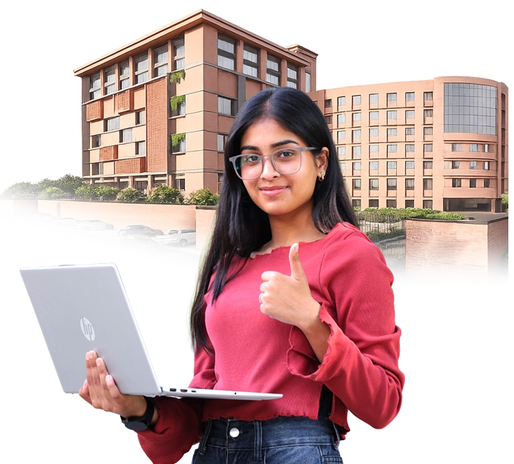 GLA online Courses 