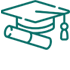 GLA