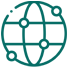 GLA