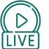 GLA