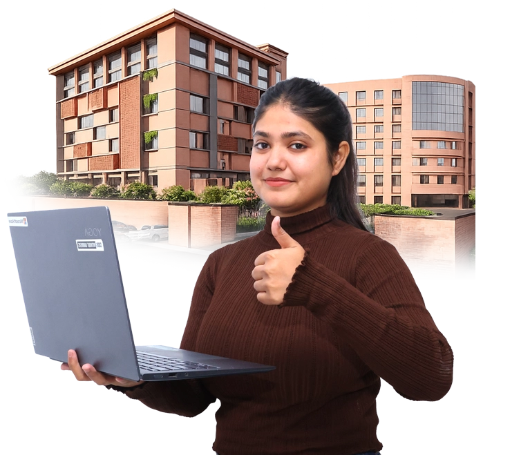 GLA online Courses 