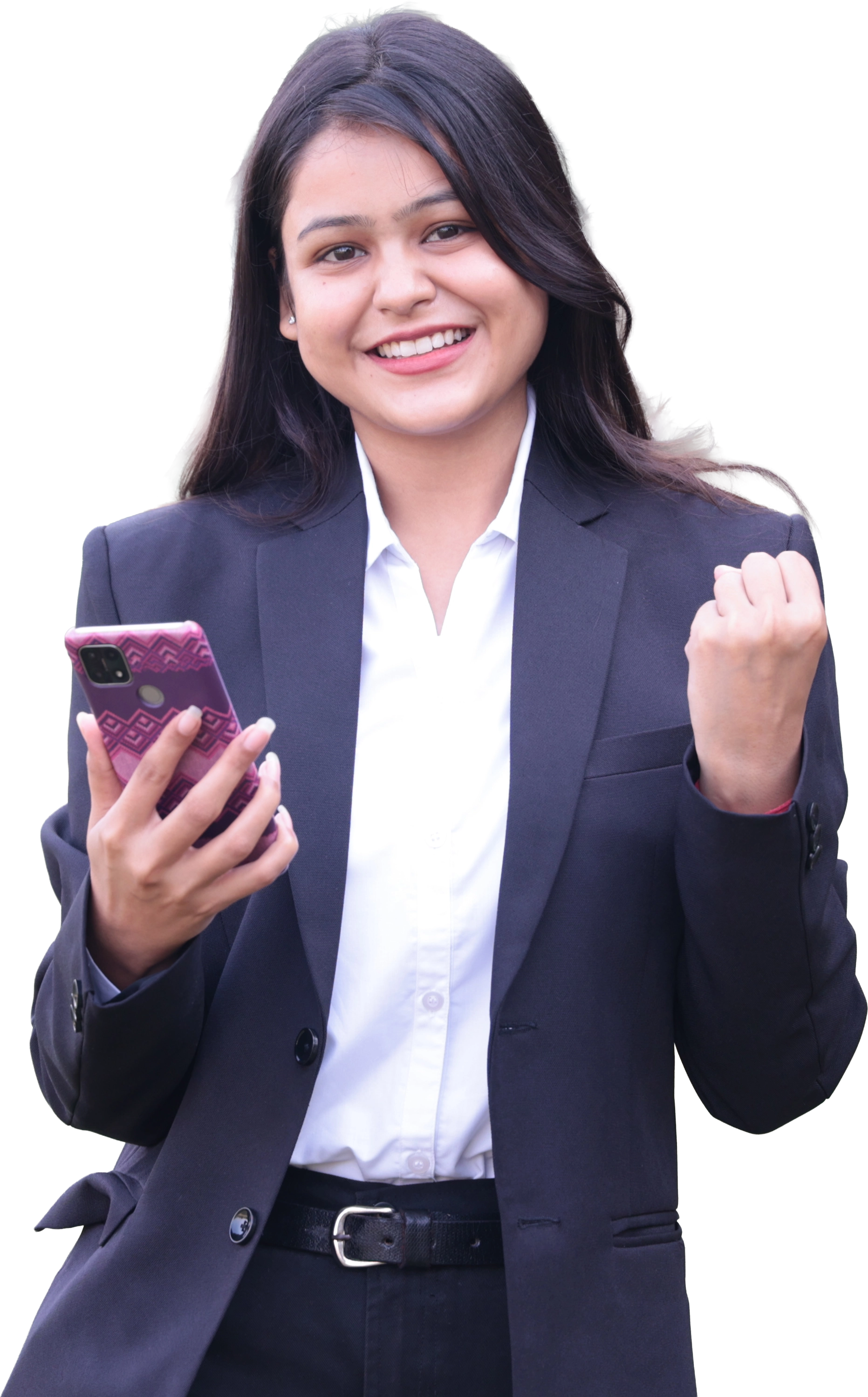 gla online
