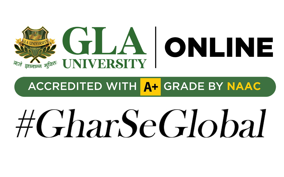GLA Online