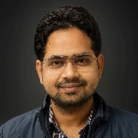 Anuj Kumar