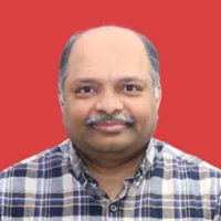 Venkateswarlu Munagapati