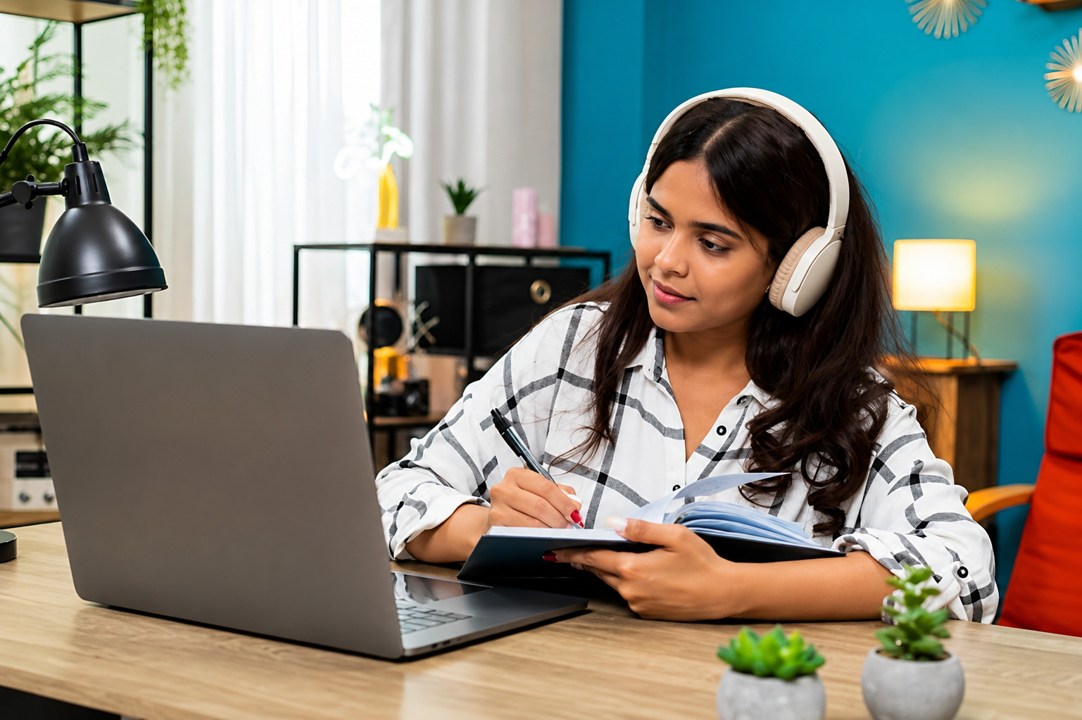 How Online BBA Helps Students Build Entrepreneurial Skills