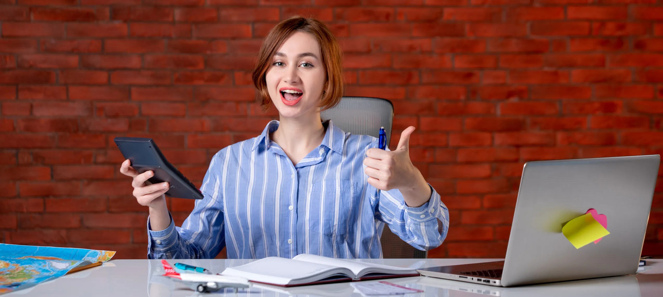 Affordable Yet Powerful: Why Online Degrees Offer High ROI