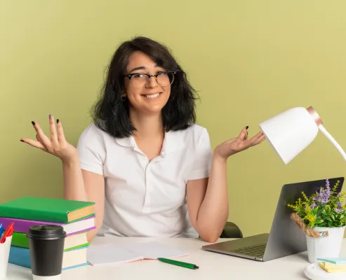 Balancing Work and Study: Why Online Programs Are Ideal for Professionals