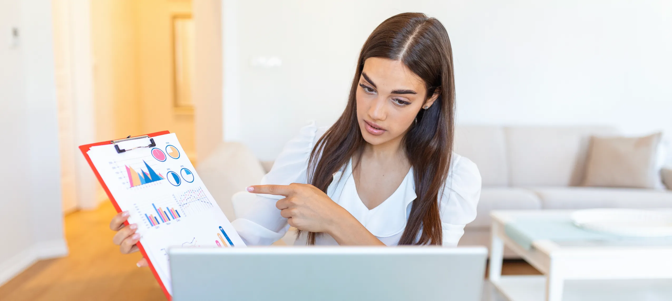 How Biotechnology is Revolutionizing Healthcare in India