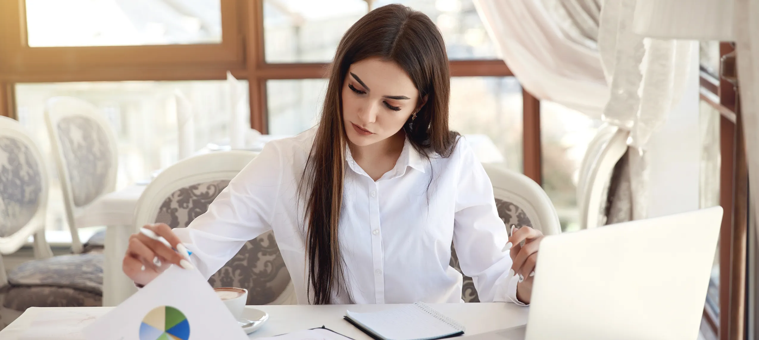 How Biotechnology is Revolutionizing Healthcare in India