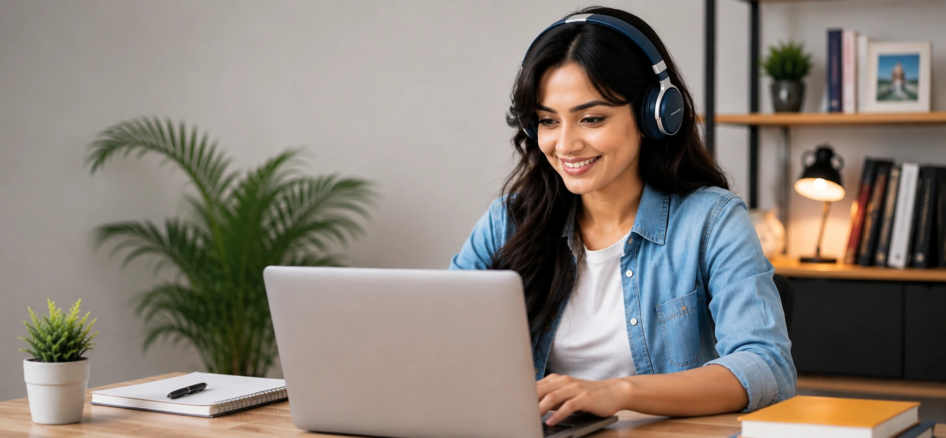 GLA University Online MBA Program: Eligibility, Fees & Career Opportunities