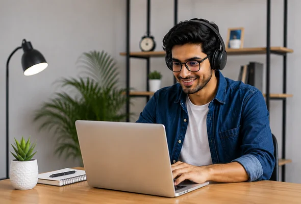 Why GLA University Online is One of the Best Online MCA Colleges in India?