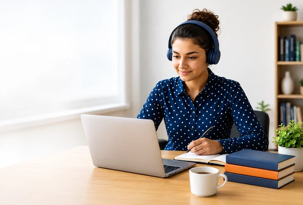 GLA University BBA Online Course Eligibility, Syllabus & Career Prospects