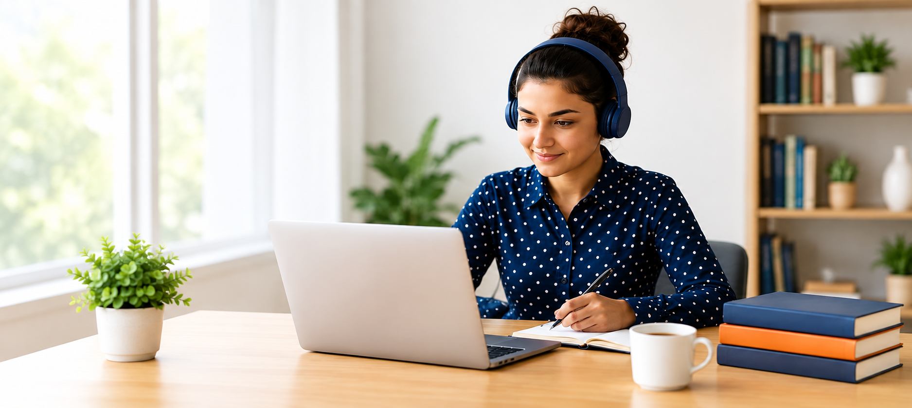BBA Online Course
