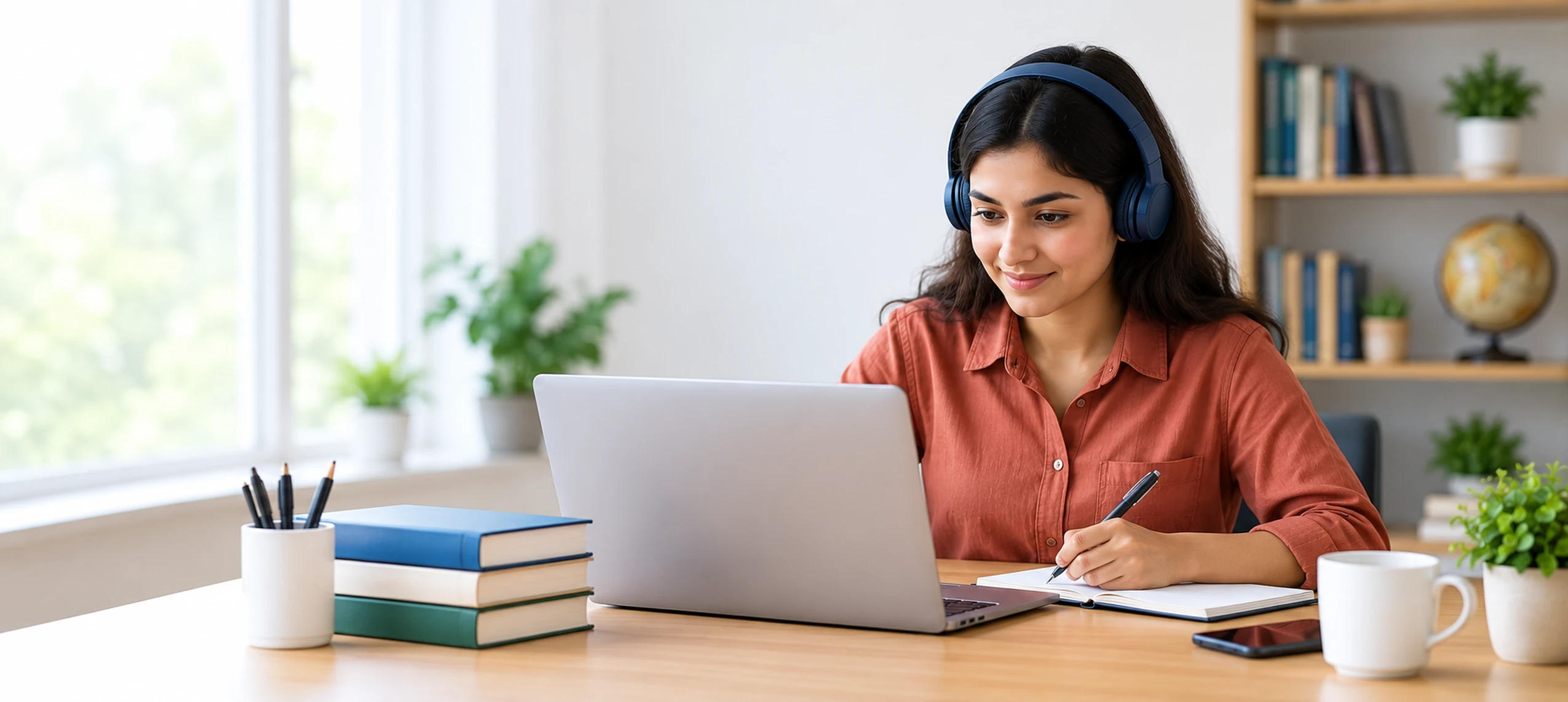  bcom Online