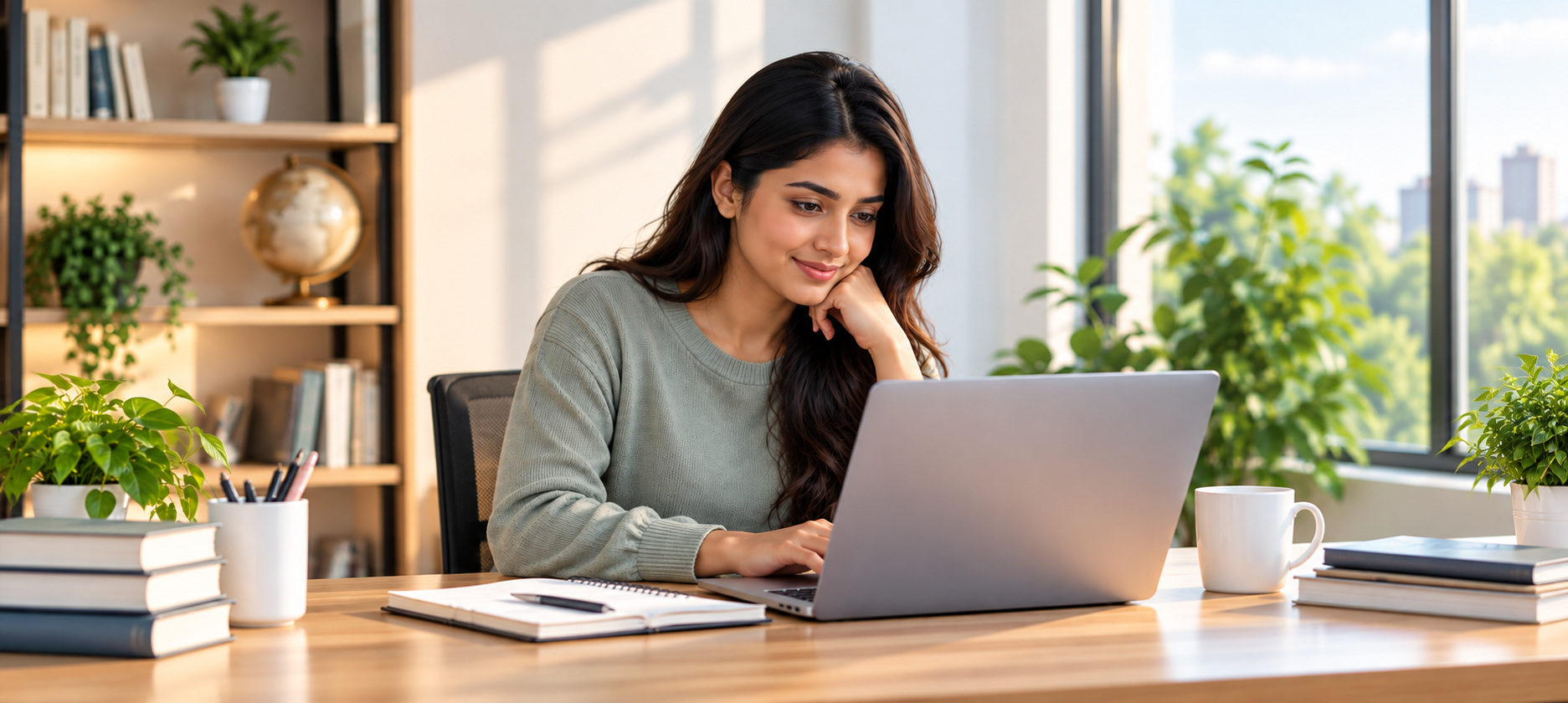 Online MBA vs Regular MBA: Which One Is Better for Working Professionals