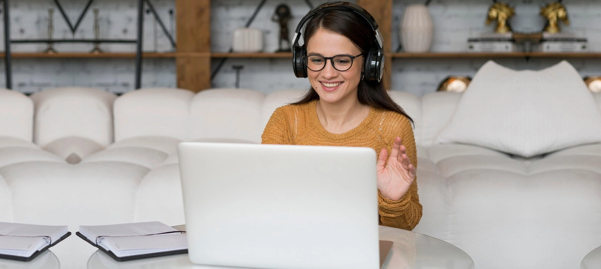 How Online Courses for Global Careers Open Doors to International Opportunities