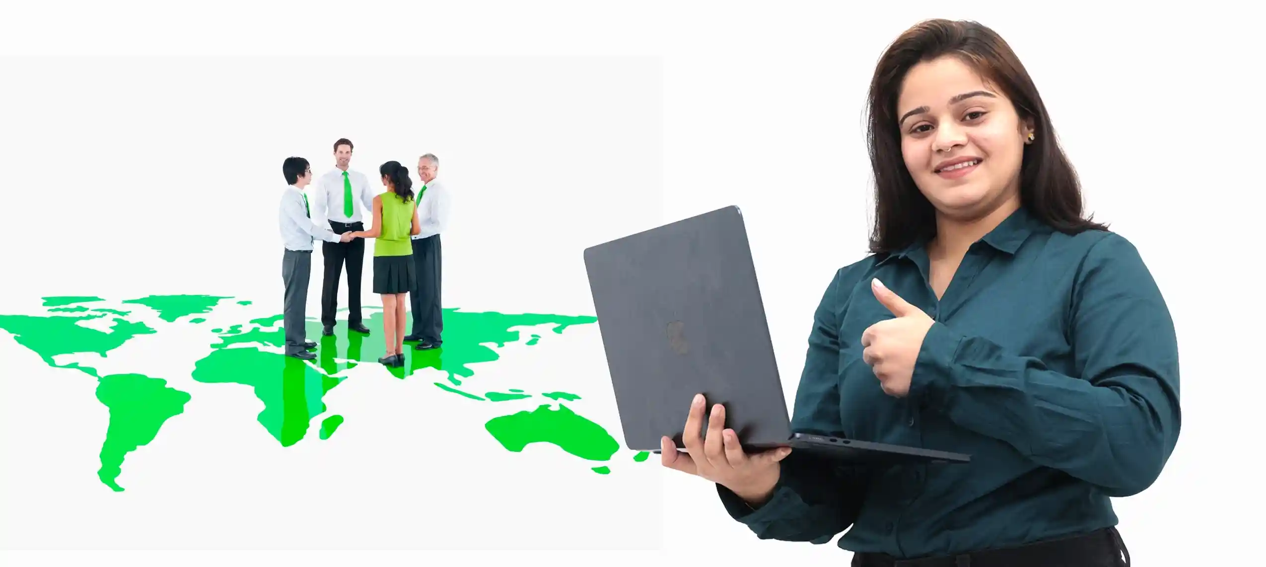 online program GLA