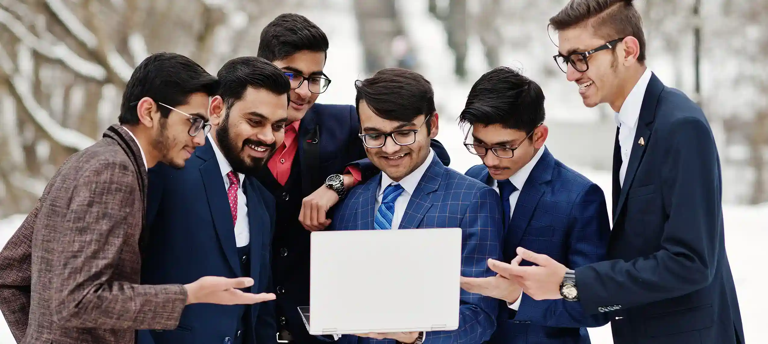  MBA Online
