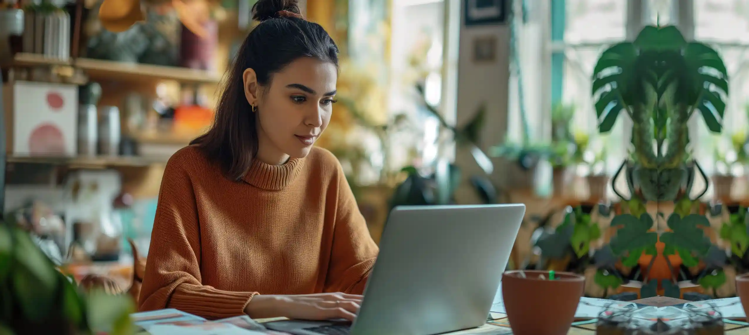 Online courses