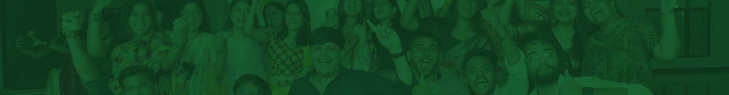 Engage • Learn • Celebrate