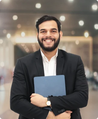 Bachelor of Business Administration