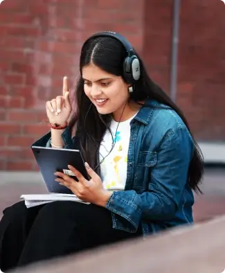 Bachelor of  Computer Applications