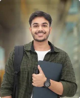 Bachelor of Commerce (Hons.)