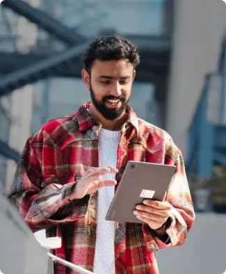 Master of  Computer Applications