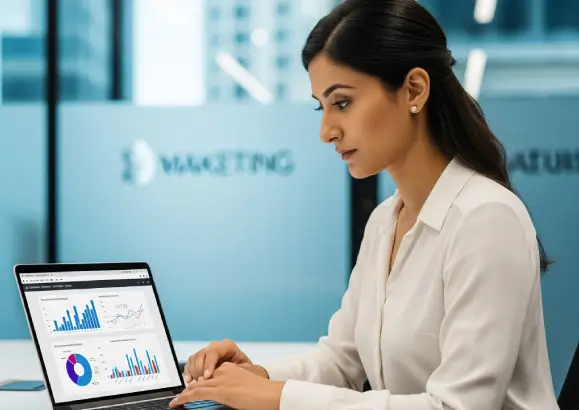 Bachelor of Business Administration