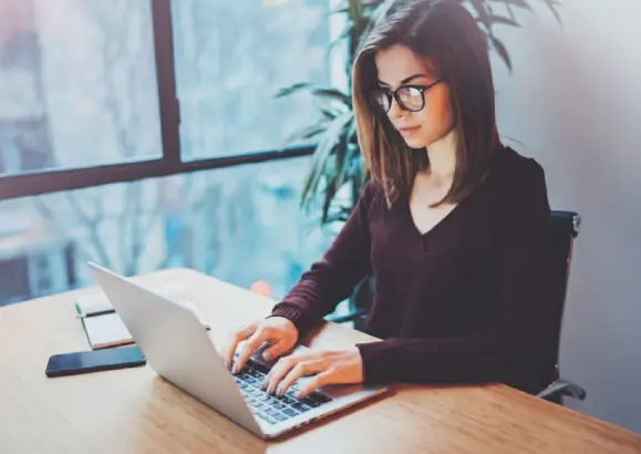 Bachelor of  Computer Applications