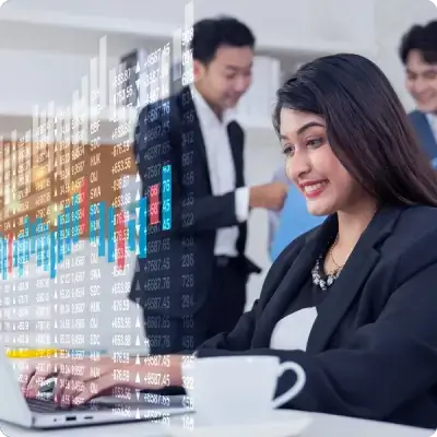 Master of Business Administration