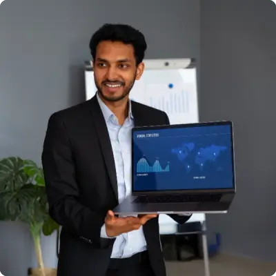 Bachelor of Commerce (Hons.)