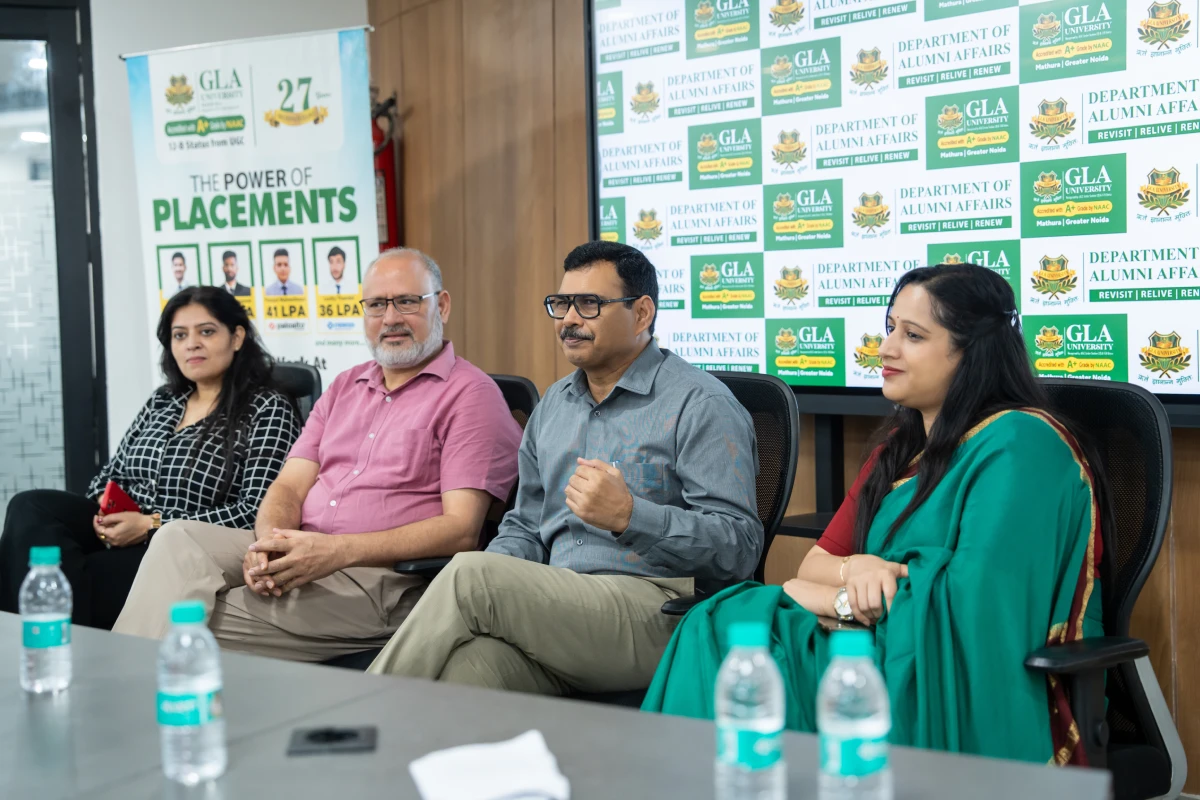event img