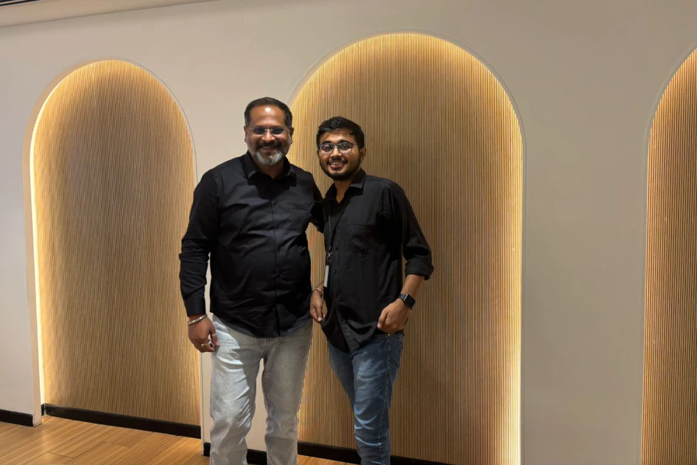 Alumni Engagement at the Workplace | Accenture