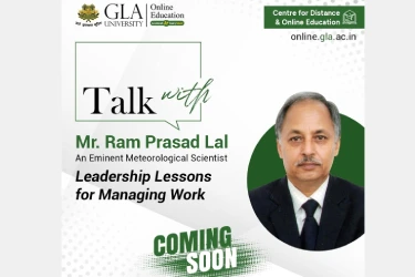 Leadership Lessons for Managing Work