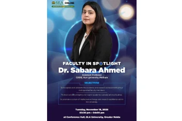 The Symbolics of Prestige – Mapping the Knowledge Structure of the Leisure Class