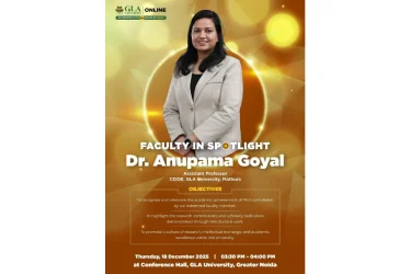 Doctoral Research in Statistics on the Development of Modified Estimators Under Various Sampling Schemes