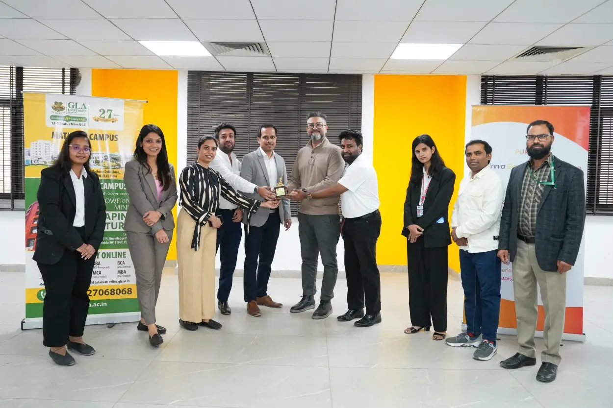 Zinnia Simplifies Insurance.