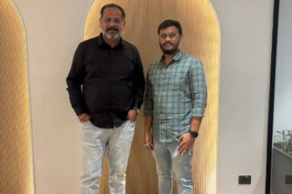 Alumni Engagement at the Workplace | Highspring India