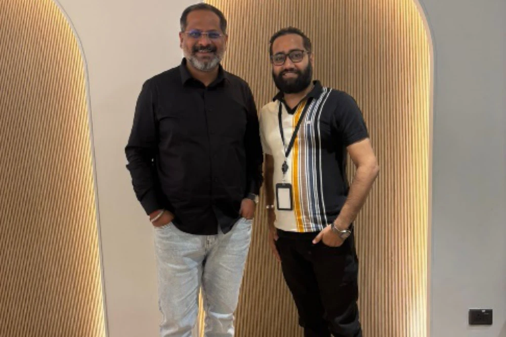 Alumni Engagement at the Workplace | American Express