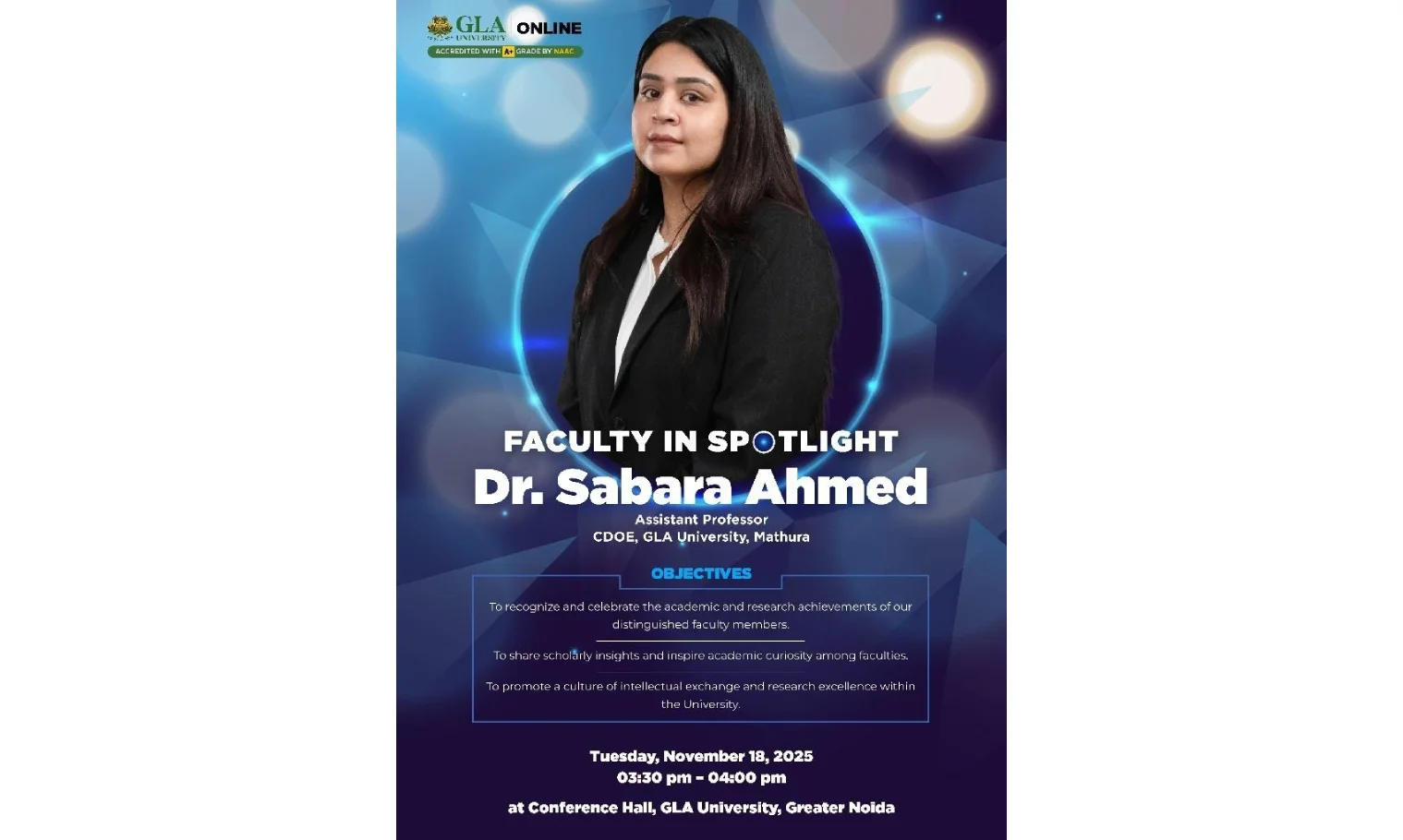 The Symbolics of Prestige – Mapping the Knowledge Structure of the Leisure Class